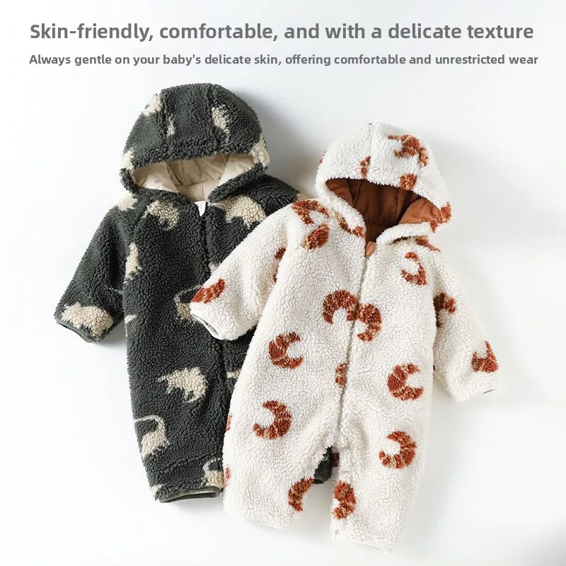 ropa-de-algodon-para-bebes-2026-mamelucos-para-otono-e-invierno-mono-con-capucha-para-bebes-ropa-calida-de-forro-polar-para-escalar-al-aire-libre-prendas-de-una-pieza