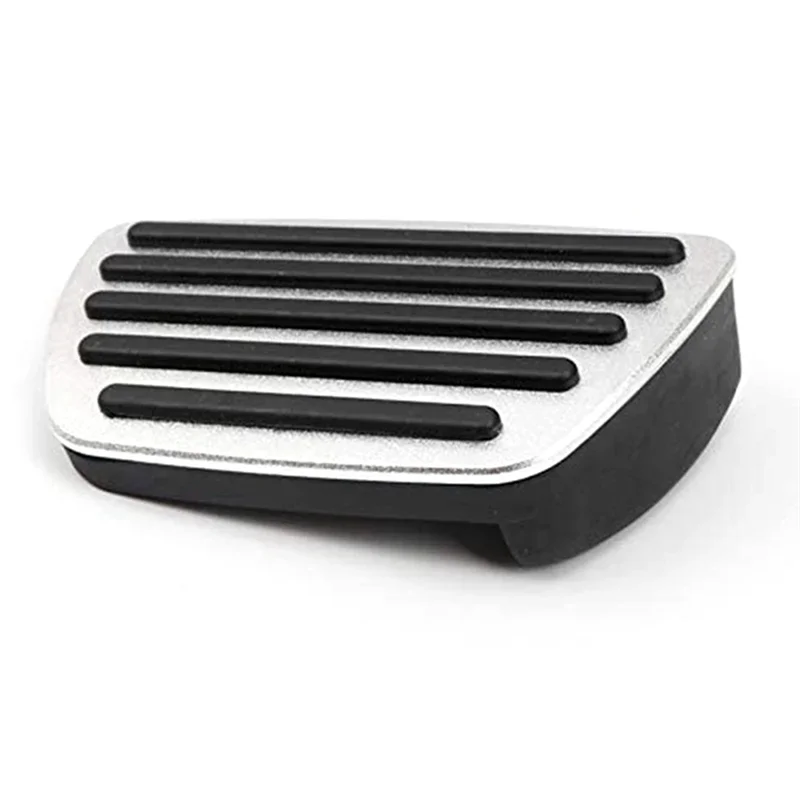 الحصري دواسة الغاز الغاز الفرامل القدم دواسة مجموعة أدوات لتويوتا 4 عداء 2010-2021 إكسسوارات قطع غيار