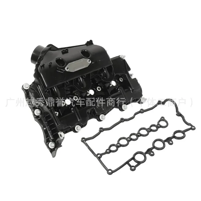 For Range Rover 3.0 Diesel Valve Cover LR105956 LR029145 LR074624