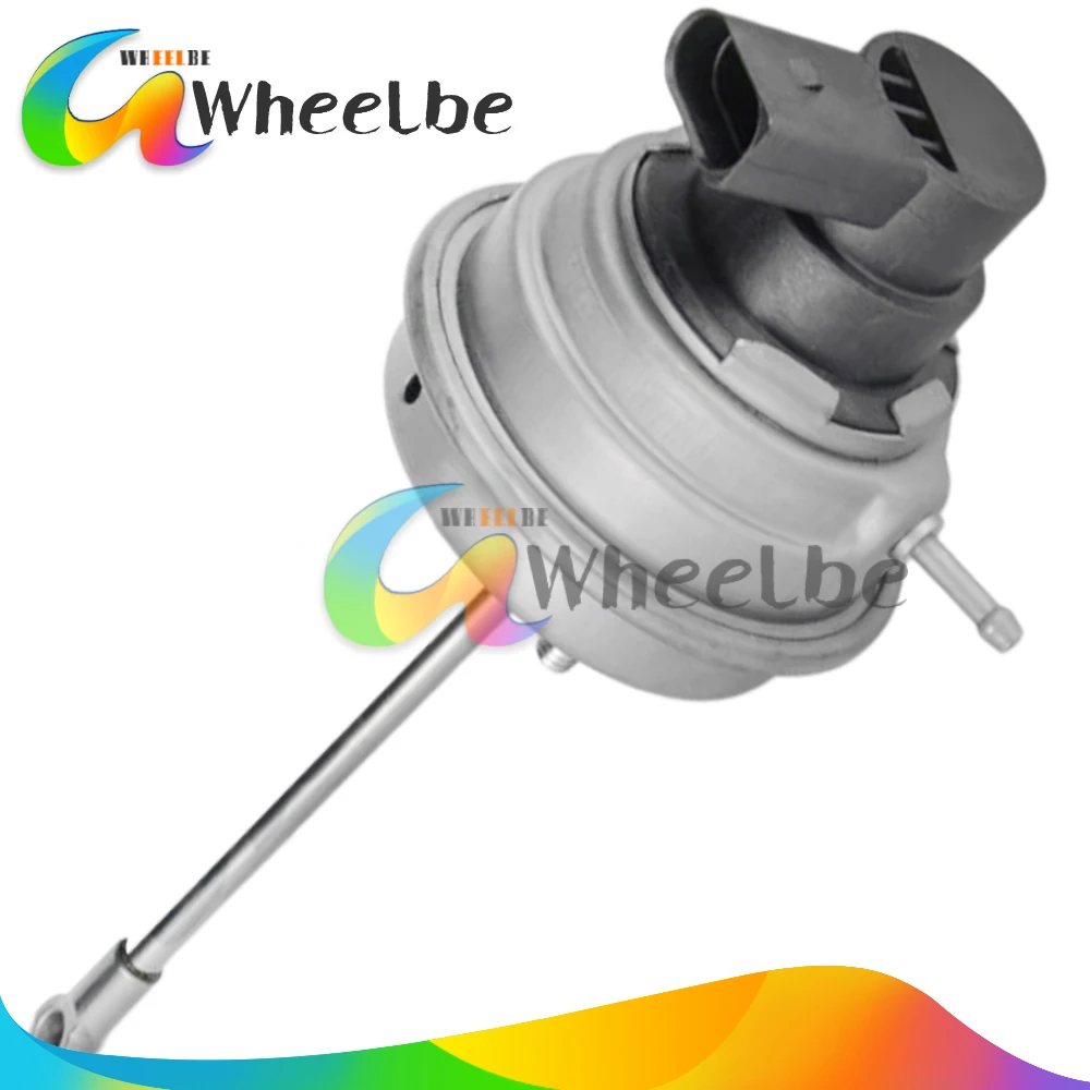 turbo-attuatore-elettronico-per-dodge-avenger-calibro-journey-20-crd-103kw-140hp-ece-pde-dpf-2007-768652-5007s-68000633ab