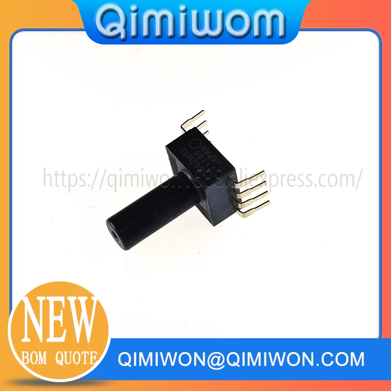 ADP51B62 1B62M02 Original, nuevo, 1 unidad, envío gratis