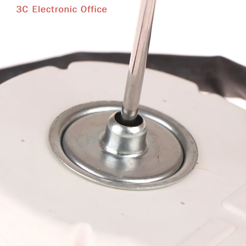 

[3SC] Хорошая работа для двигателя, вентилятора, холодильника 50240401000k, 12 В постоянного тока, 4,5 Вт, охлаждающий двигатель, вентилятор, запасные части для двигателя вентилятора замерзания