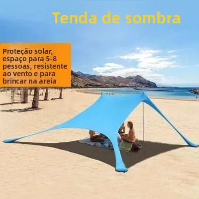 carpa-de-playa-para-excavacion-de-arena-pesca-y-proteccion-solar-toldo-de-playa-equipo-de-camping-refugio-ligero-y-portat