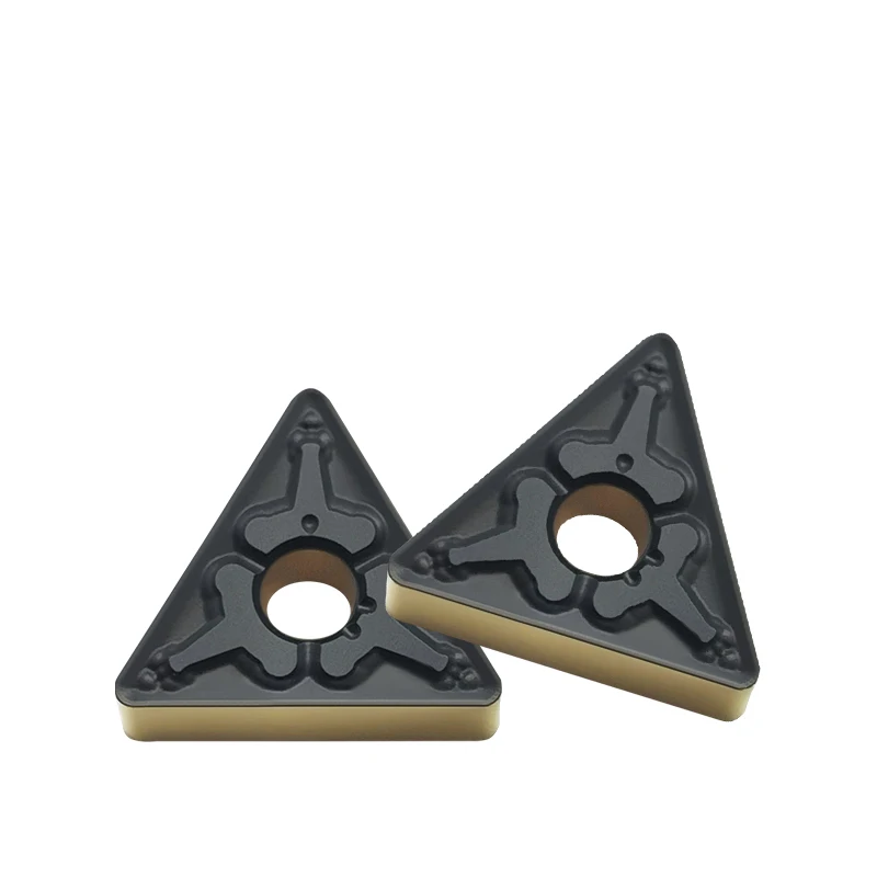 

10 шт./кор. TNMG160404/08-TM твердосплавная вставка для листовой стали, чугунной стали и других вставок общего назначения