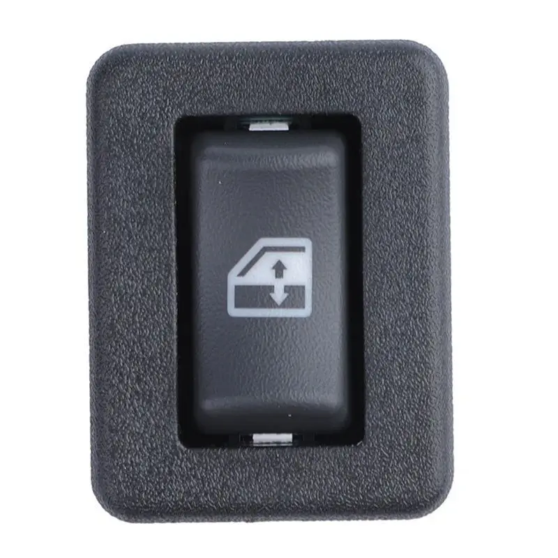 Stable-15151466 Electric Power Single Window Switch For GMC Jimmy Chevy Blazer 1995-2005