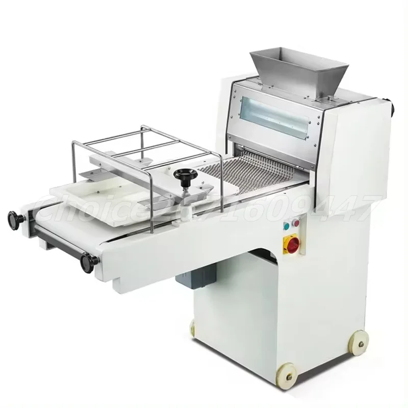 Electric Bread Toast Moulder Bread Mold Pastry Moulding Machine Commercial Toast Bread Dough Rolling Moulder waterproof mold for polishing grinding machine for iphone 15 15promax 12 12mini 11promax 8 8p x xr xsmax iwatch 38mm 40mm 42mm