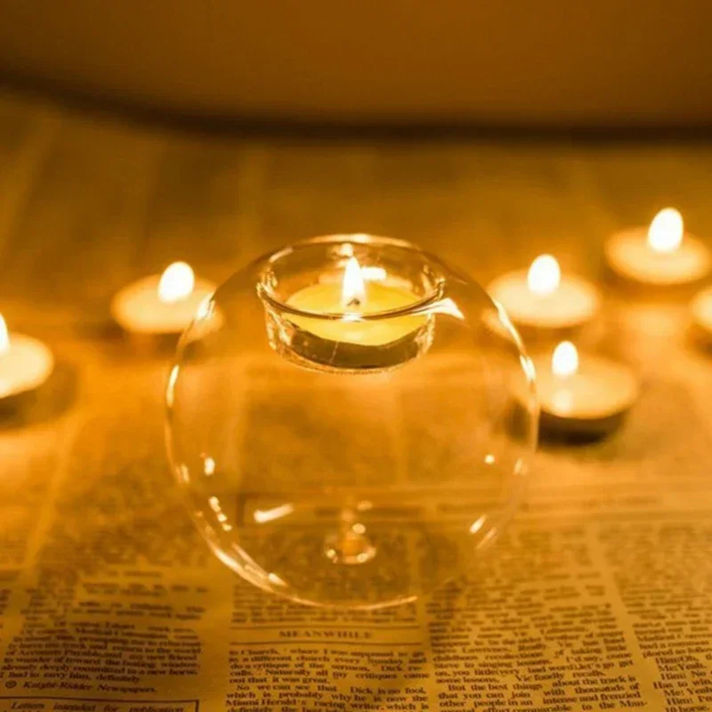 Thumbnail 4 - #36 Candle Holders Comparison Guide