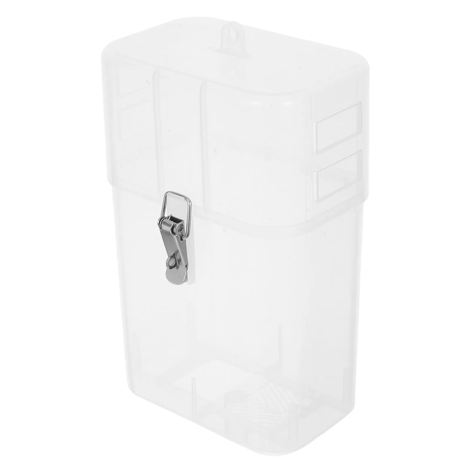 

Waterproof Cover for Electric Vehicle Outdoor Use Heat Dissipation Rainproof Protection Compatible with E-Bike Ev