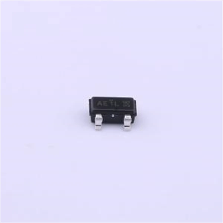 

200 шт./лот AO3414 (МОСФЕТ)