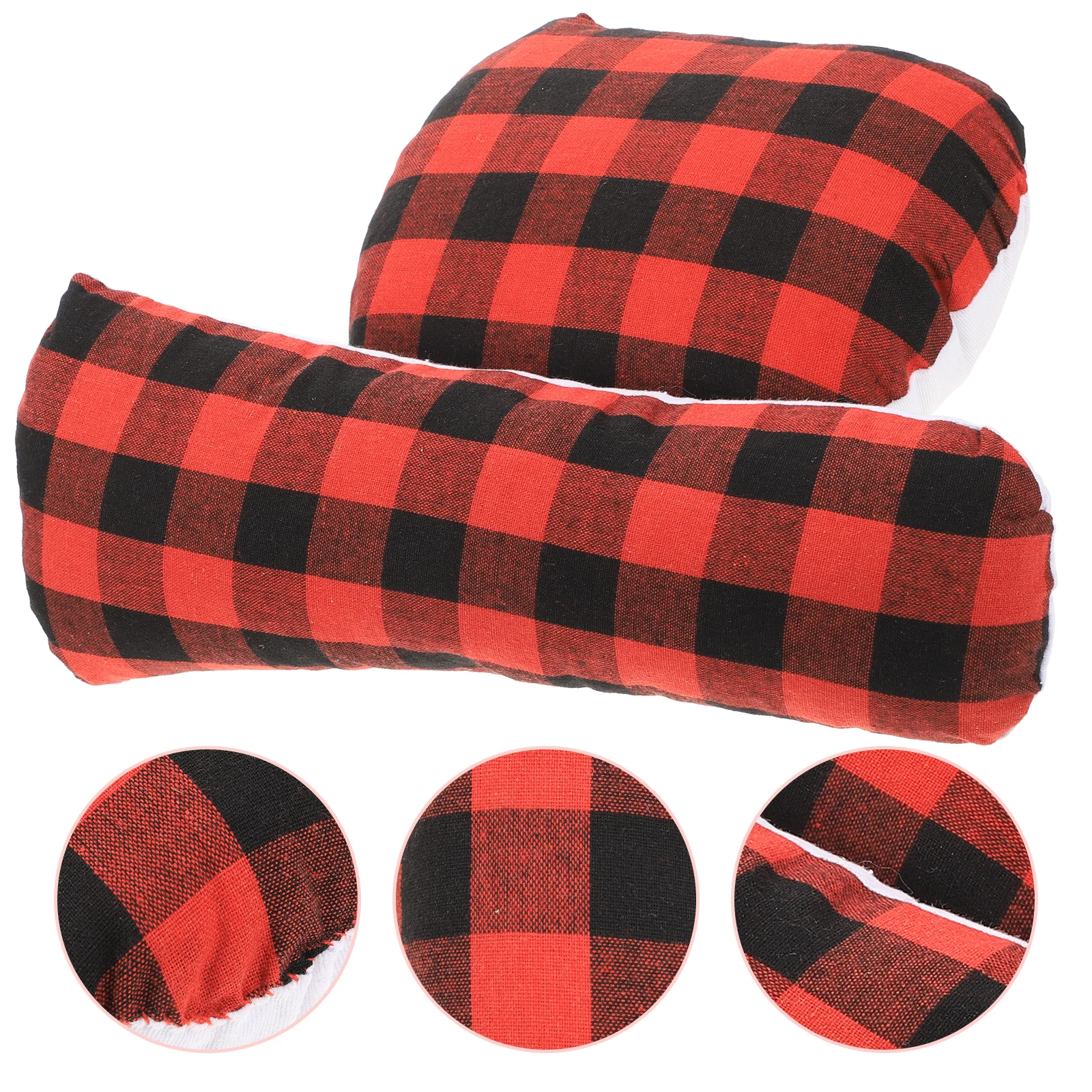 Quality Ironing Cushion Pin Cushion Sewing Tool High Temperature Resistance Lightweight