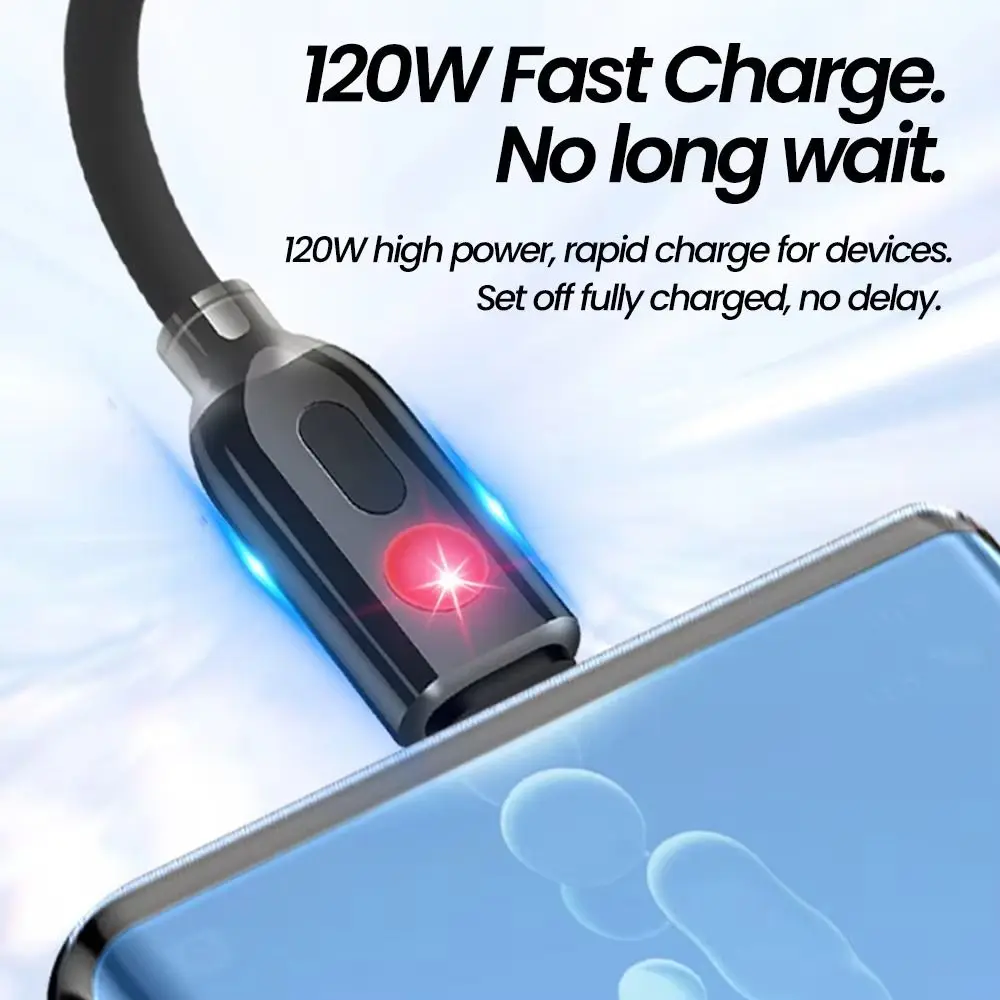 High Quality Univer…