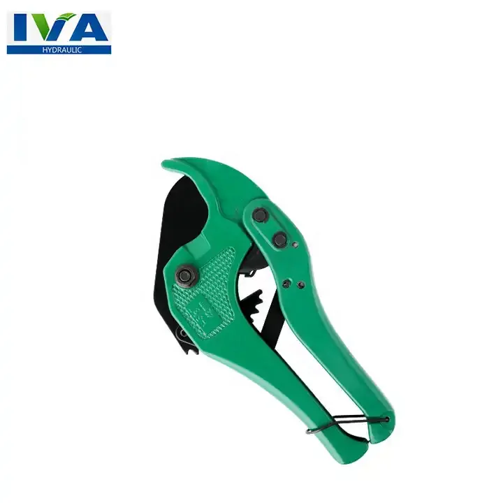 調整可能な配管ツールセット、手動プラスチックパイプカッター、PEXスライド継手ツール（PEXパイプスライド設置用）