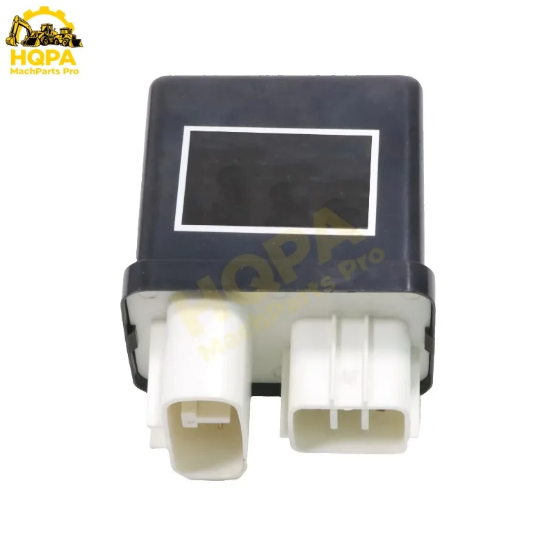 119802-77200 12V Sa…