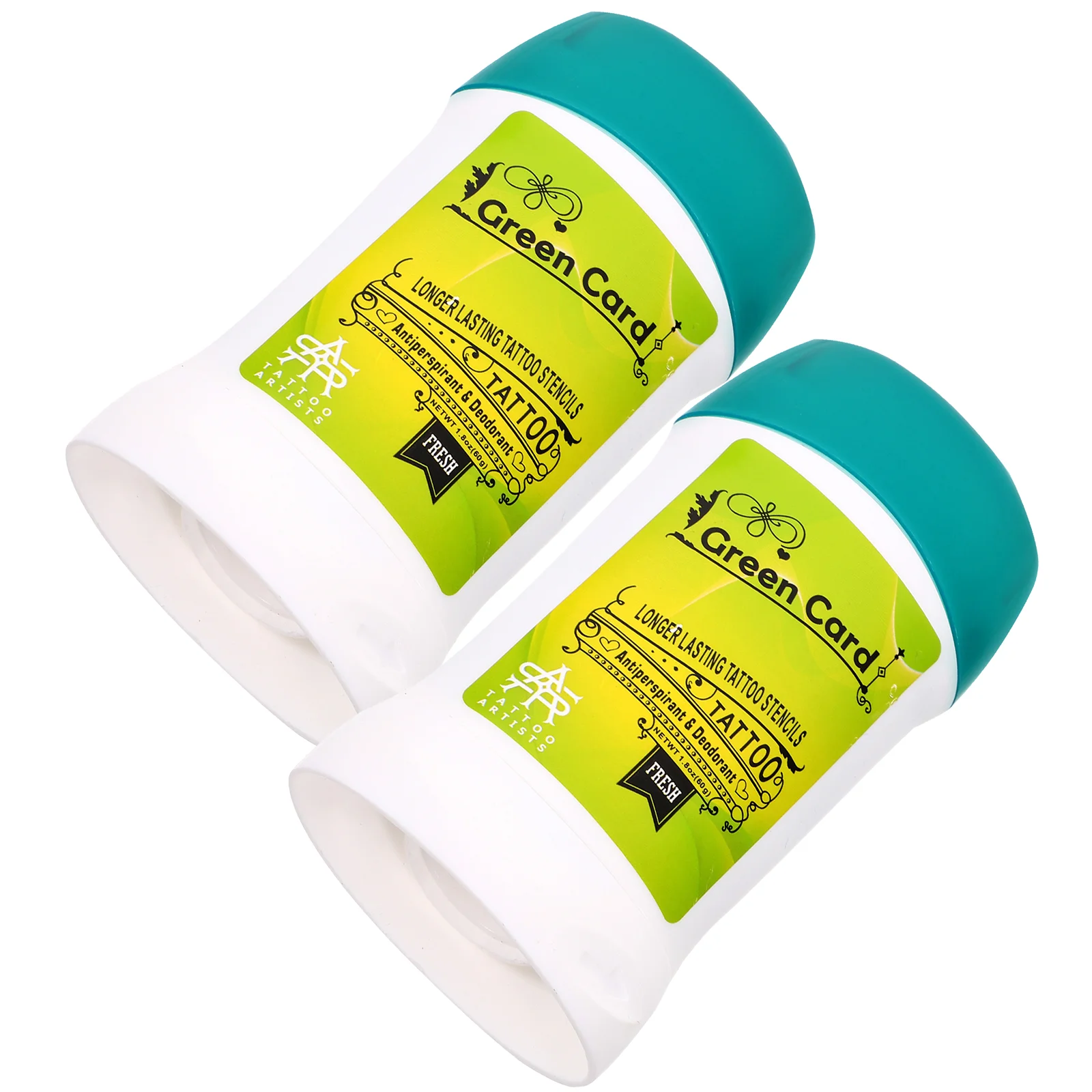 2pcs Stencil Transfer Cream Gel Skin Solution for Transfer Paper Machine Soap Supplies Safe Non Body