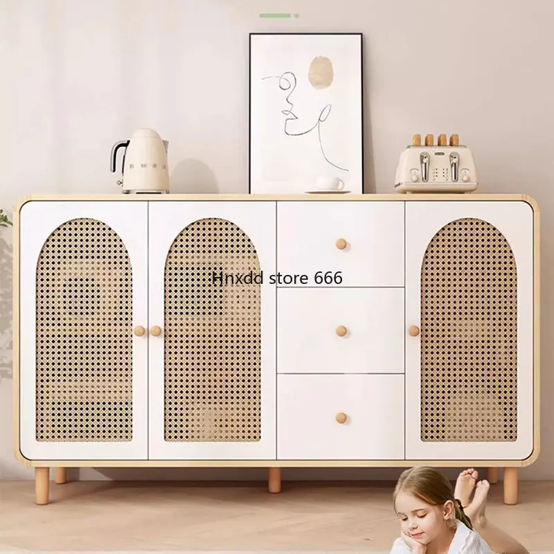 Outdoor Room Cabinets Kids Display Mackeup Drawers Shelf Cabinets Storage Ultra Thin Armoire De Rangement Home Furniture