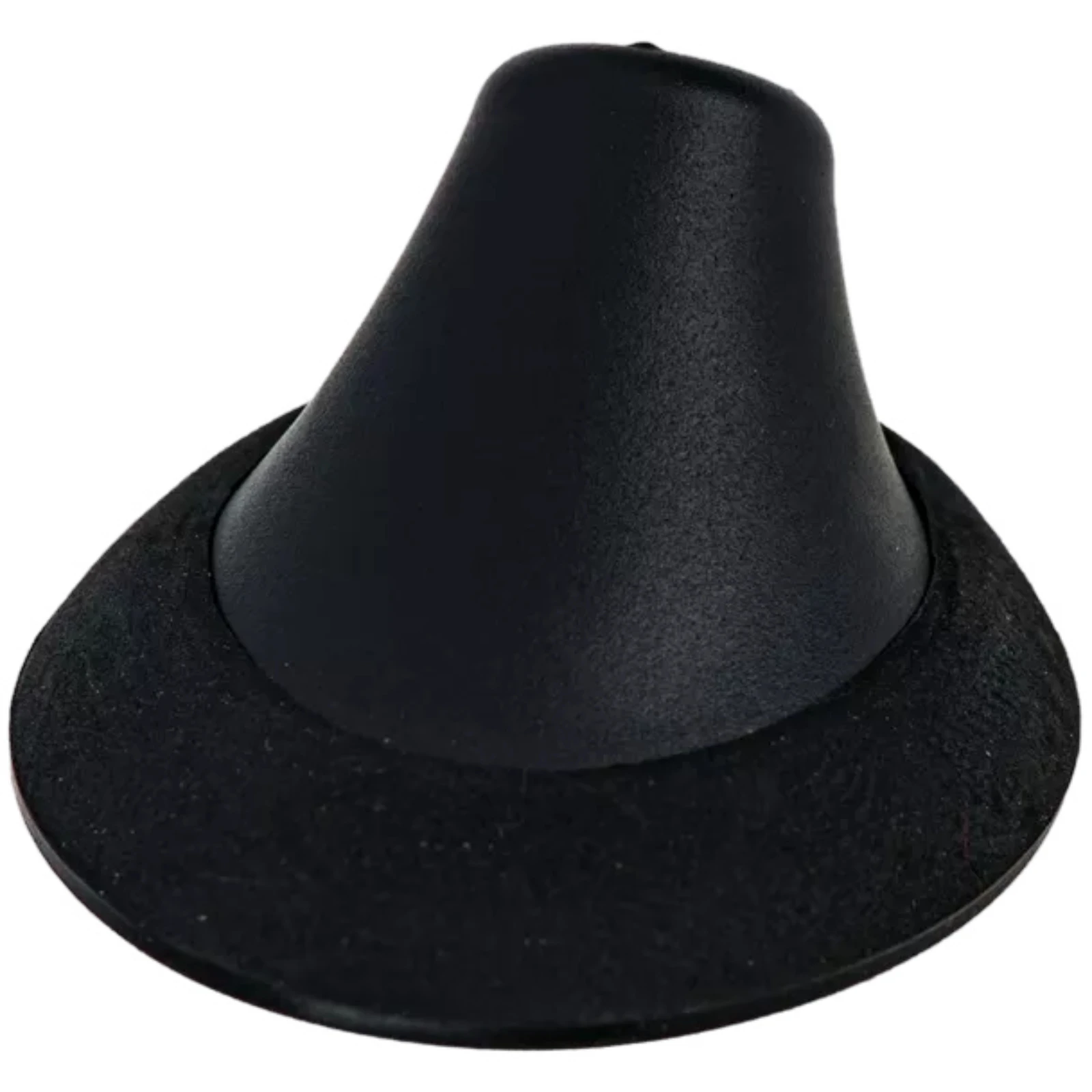 1 قطعة قاعدة هوائي GJ6A-66-930A ل 2003-2009 مازدا 3 مازدا 5 مازدا 6 محرك اكسسوارات السيارات الخارجية استبدال الأجزاء الداخلية