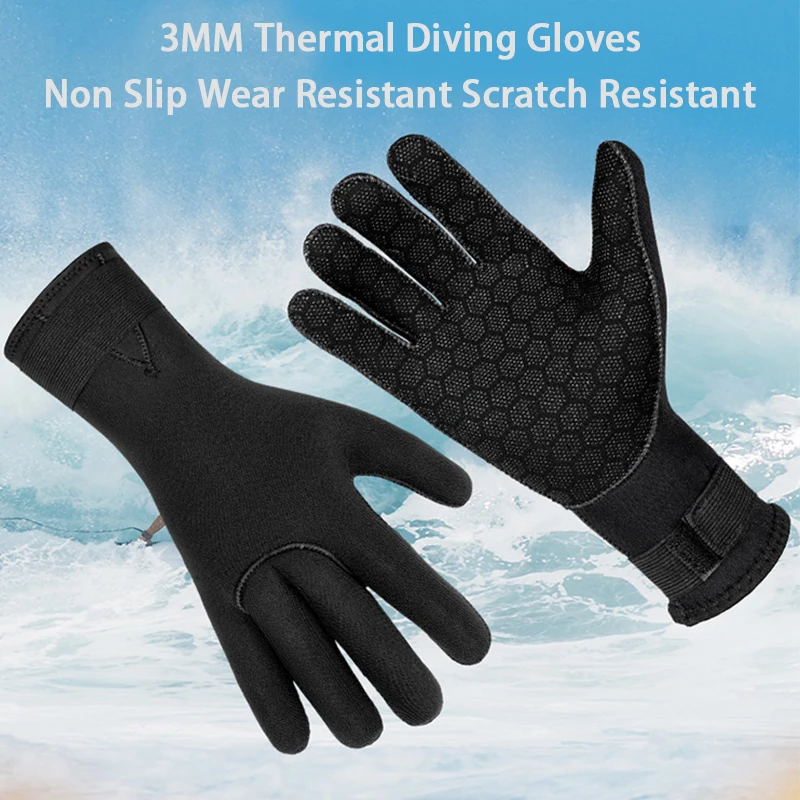 #18 Latest Swim Gloves Offers
