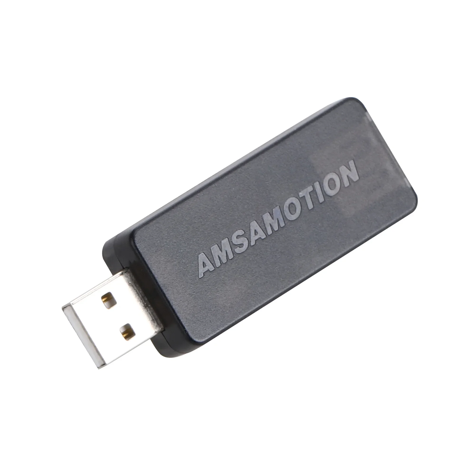 USB To USB Isolator Industrial Grade Protable 12Mbps Low Speed Switch High Speed ADUM3160/4160 Digital Isolator