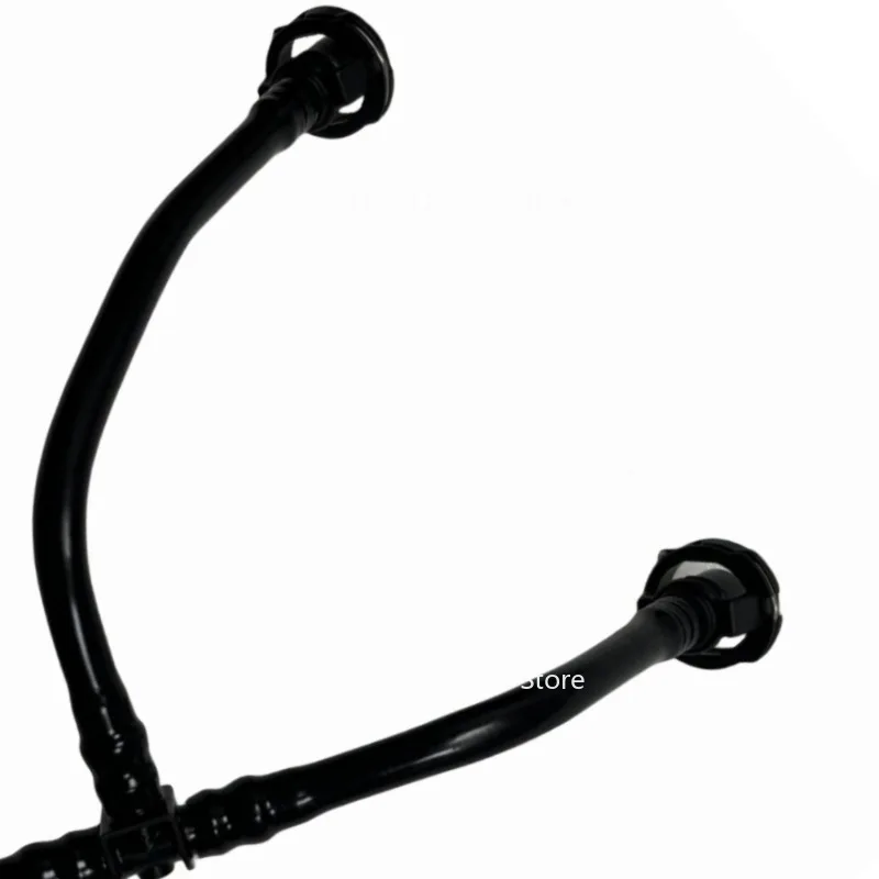 

80A121081S 80D12108 80A121164F Подходит для шланга охлаждающей жидкости Q5L 2018-