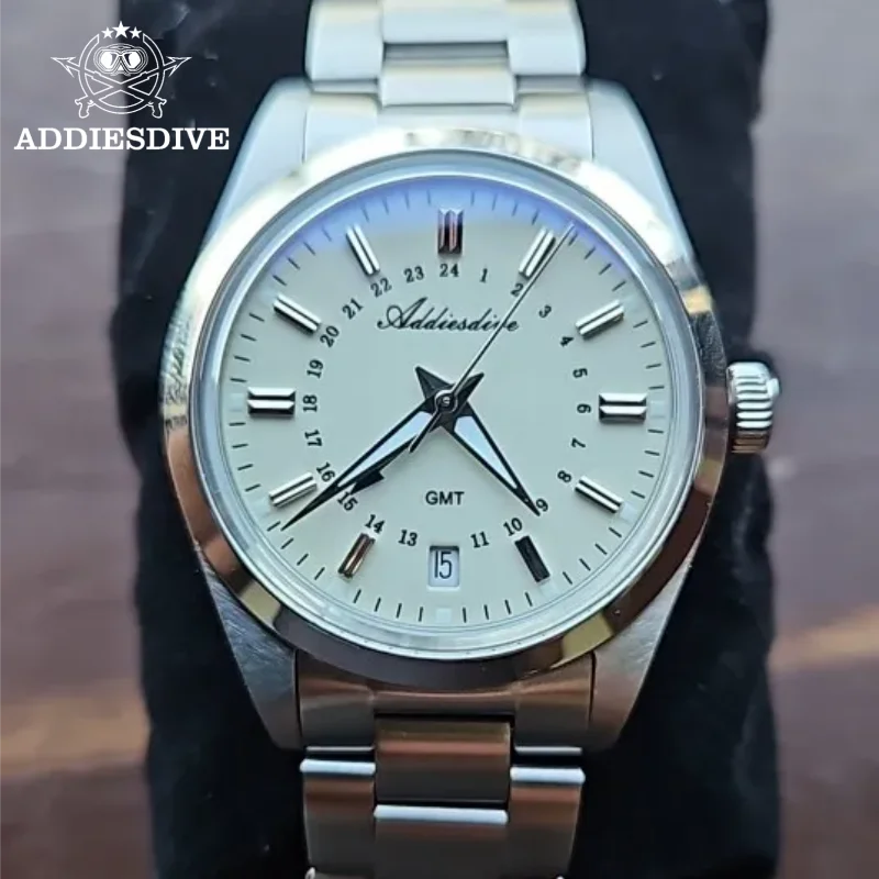 Addiesdive 36Mm AD2… - image