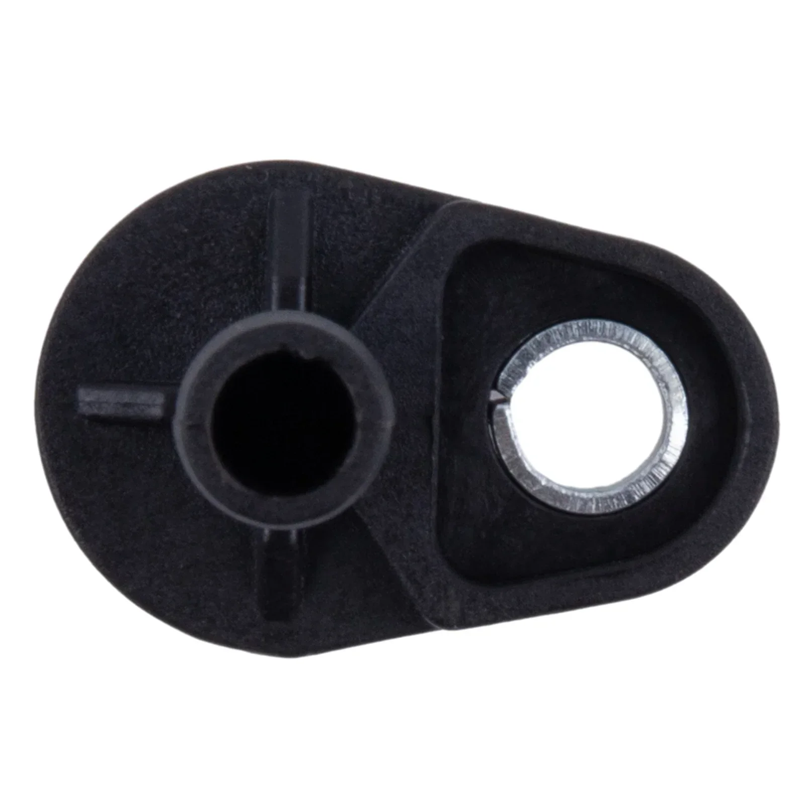 Ricambi auto Kit pompa per vuoto auto per BMW Kit di riparazione valvola pompa per vuoto in plastica 11667619350 sostituzione diretta 1 pz