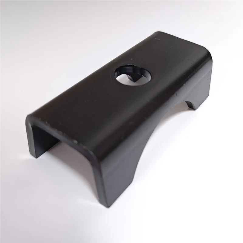 

【24 Hours Sale】Trailer Axle Spring Perch Seat For 5200, 6000, 7000 Capacity Axles Replacement Trailer Axle Spring Seats