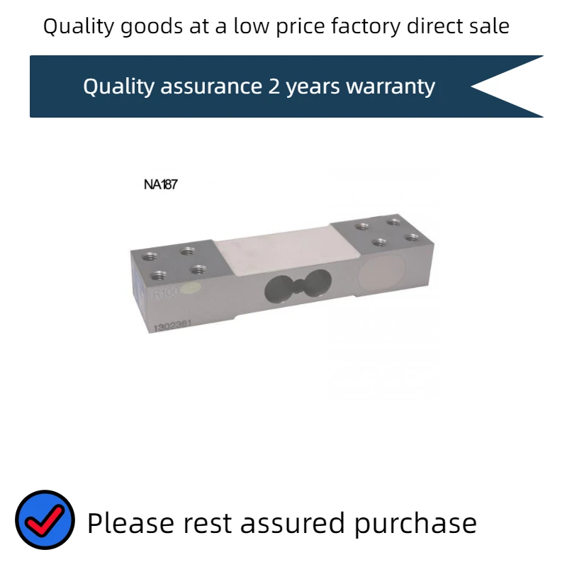 

Новинка, 500 кг, 600 кг, 200 кг, сила тяжести NA187, одноточечный датчик, 100 кг, 200 кг, 300 кг, для больших консольных электронных весов