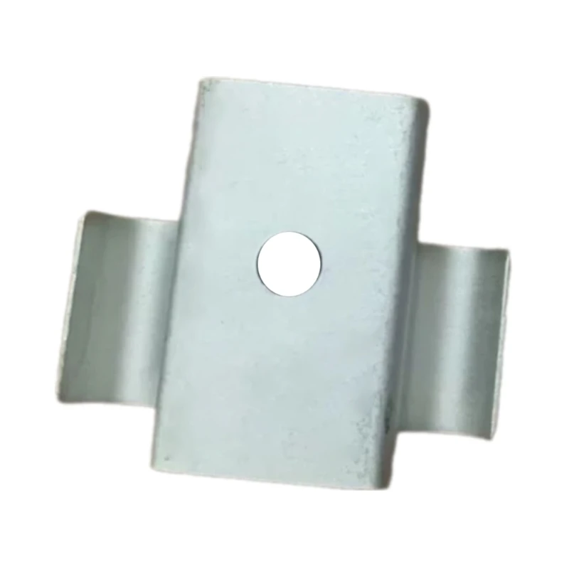 

Parking Brake Cable Clip Retainer Aluminum 34406854898 for F20 F21 F22 F23 F87 F30 F31 F32 F33 Easy Installation