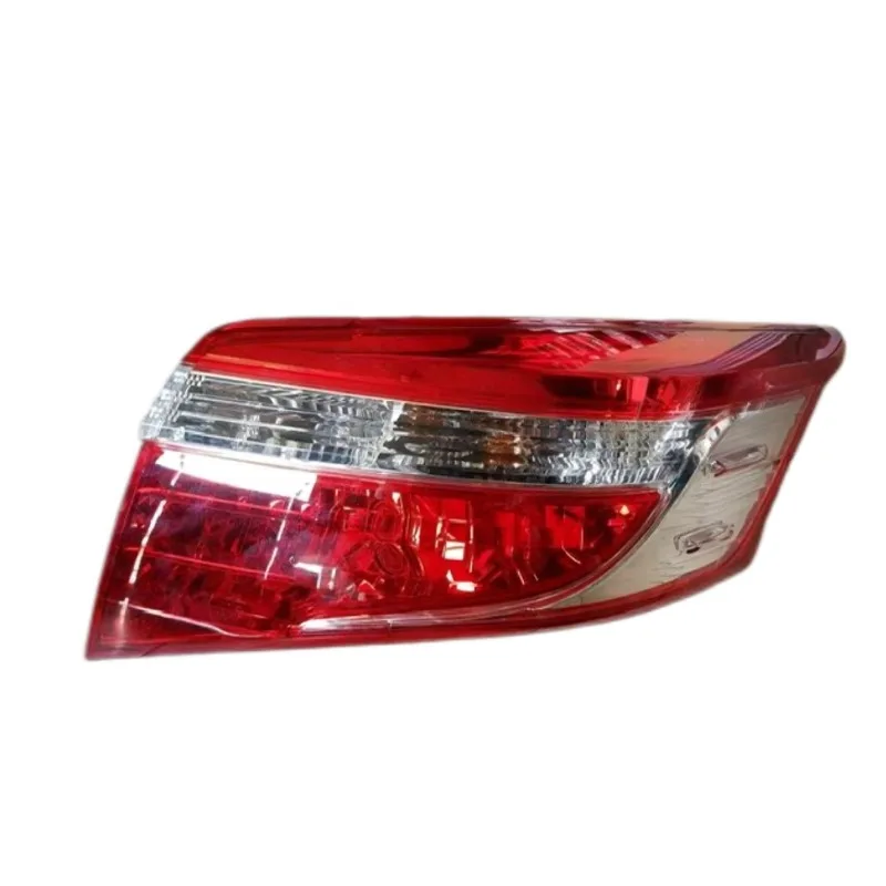 

Applicable to automotive lighting systems LED taillights are easy to use, practical and durable, with good quality