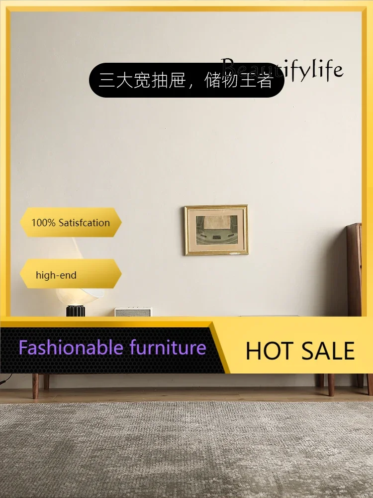 Aq X North American…