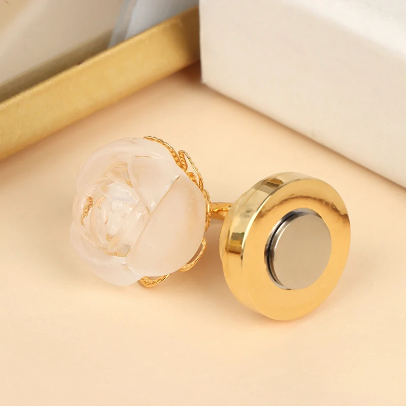 

1:12 Кукольный домик Миниатюрный светодиодный настенный светильник с розой Кукольный декор комнаты Игрушка