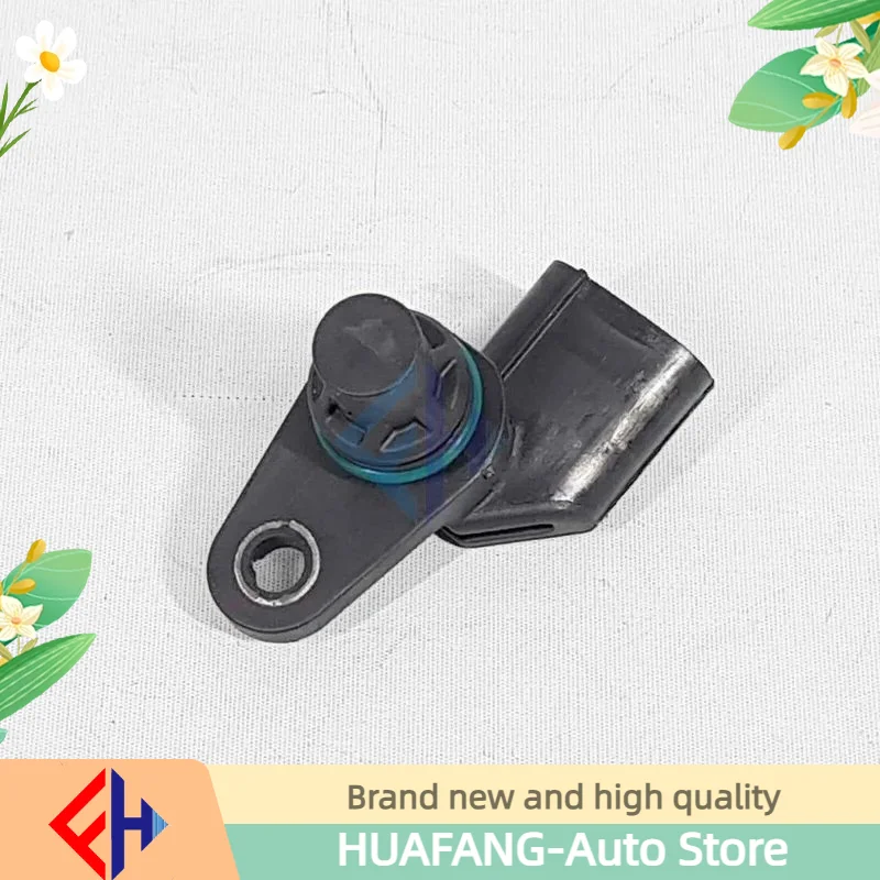 

original Camshaft Position Sensor case for 2006-2014 Sonata Tucson IX35 2.0L 2.4L sensor OEM 39350-25010 3935025010 39350 25010