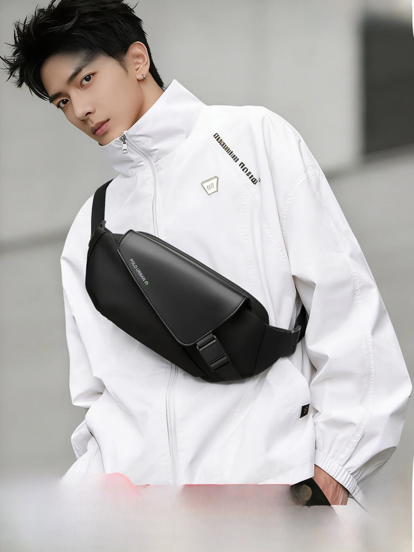 borsa-a-tracolla-casual-da-uomo-2026-nuova-leggera-alla-moda-borsa-a-petto-trendy-borsa-a-spalla-singola-per-ciclismo