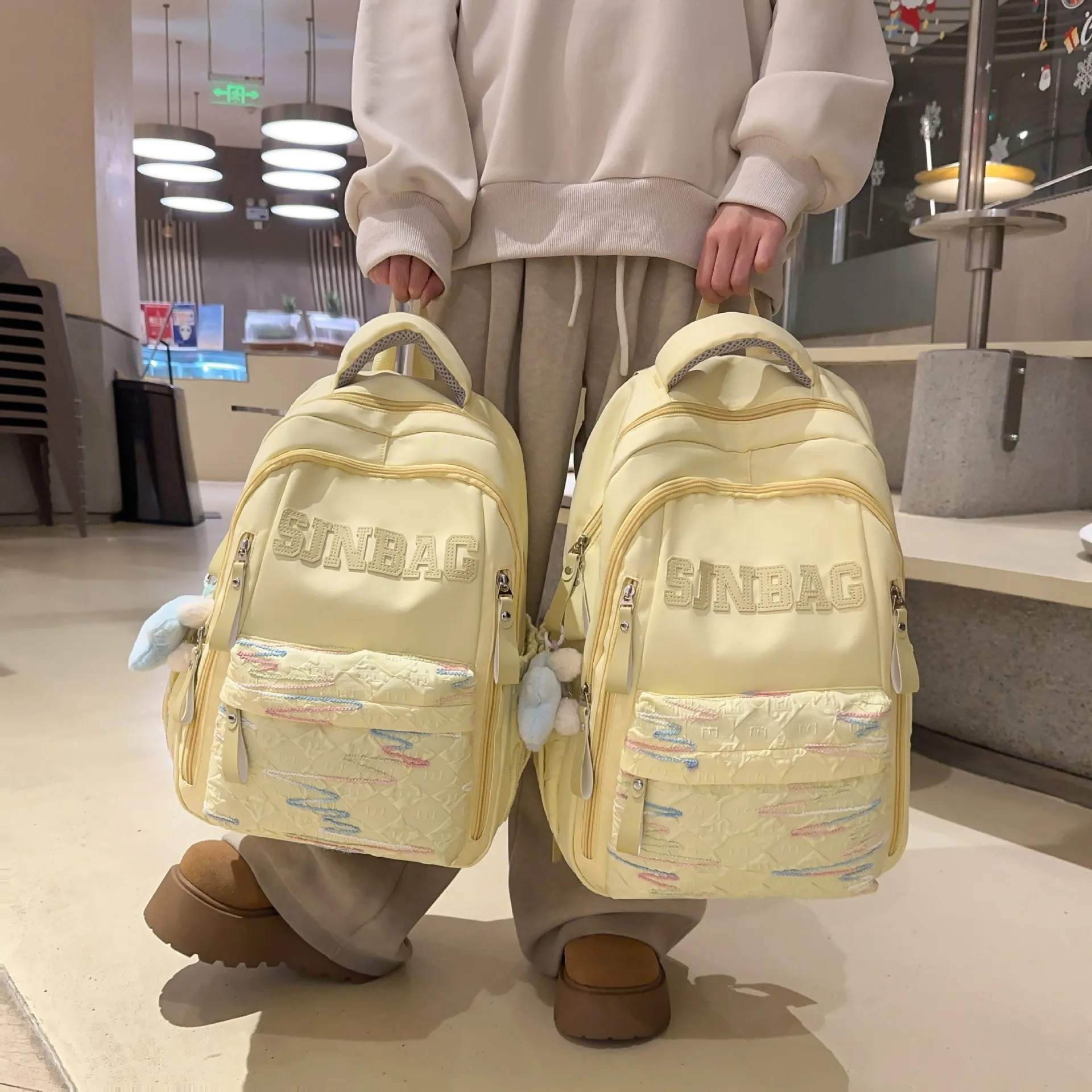 zaino-mdit-per-la-protezione-della-schiena-da-donna-per-studentesse-universitarie-borsa-a-doppia-spalla-zaino-scolastico-in-tessuto-oxford-stile-college-dolce