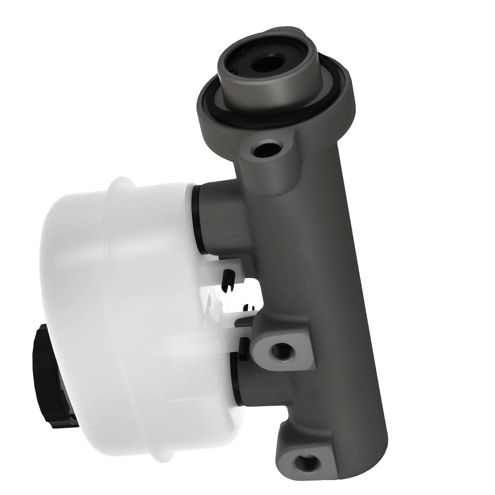 

Brake Master Cylinder w/ Sensor for Dodge Ram 1500 2500 3500 1998-2001 5011256AB