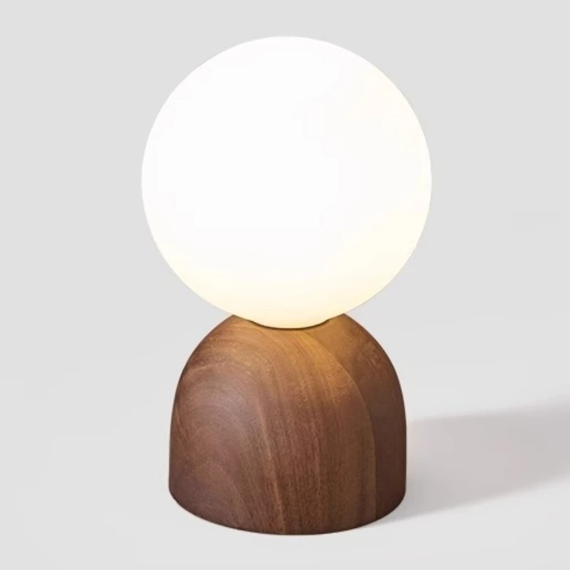 Nordic Bauhaus Glass Floor Lamps for Bedroom Dormitory Classical Pottery Jar Wiring Type Rotundity Whole House Indoor Fixtures