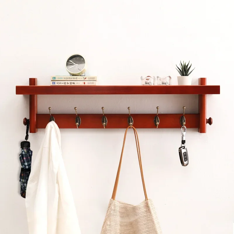 Minimalist Coat Racks Design Restaurant Clothes Mid Century Hat Drying Nordic Rack Shelf Arara De Roupa Space Saving Furniture