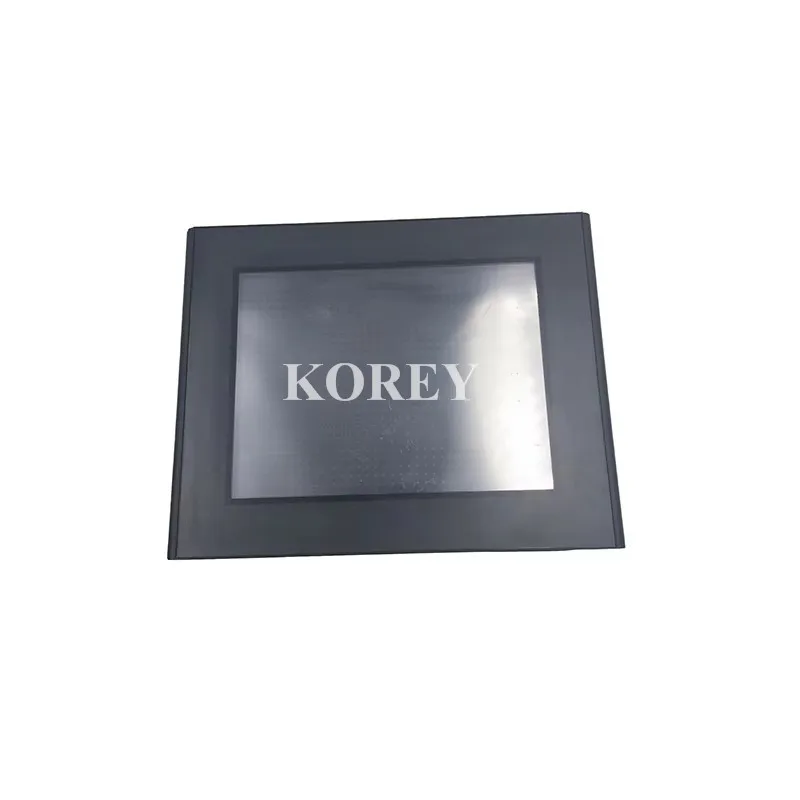 In Stock Touch Screen GP2401-TC41-24V 3180034-01 LCD Display Screen Panel