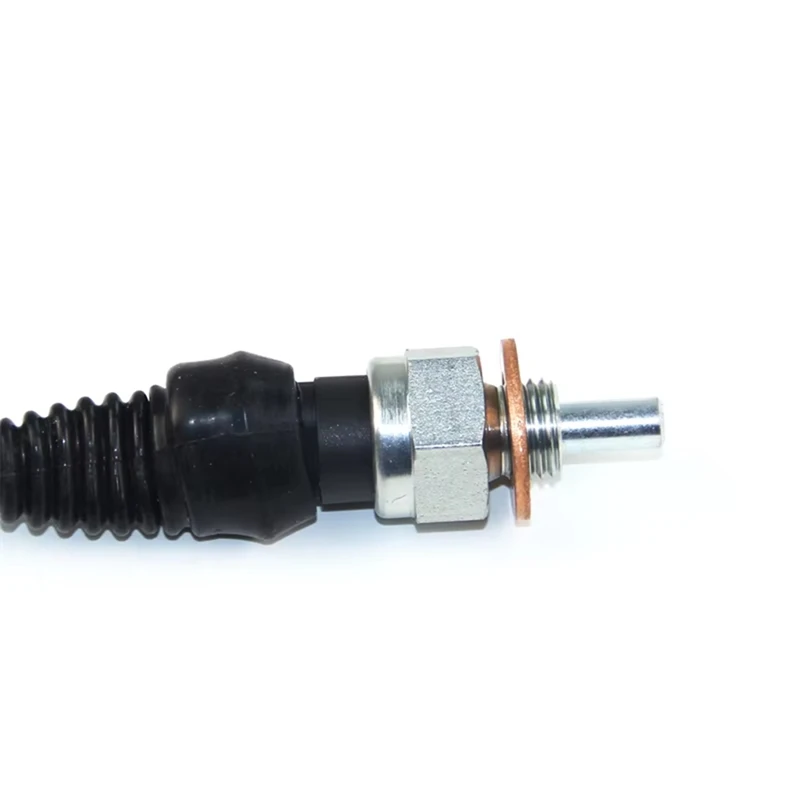 Super Sale Differential Lock Shutter Connection Sensor for Iveco EuroTrakker