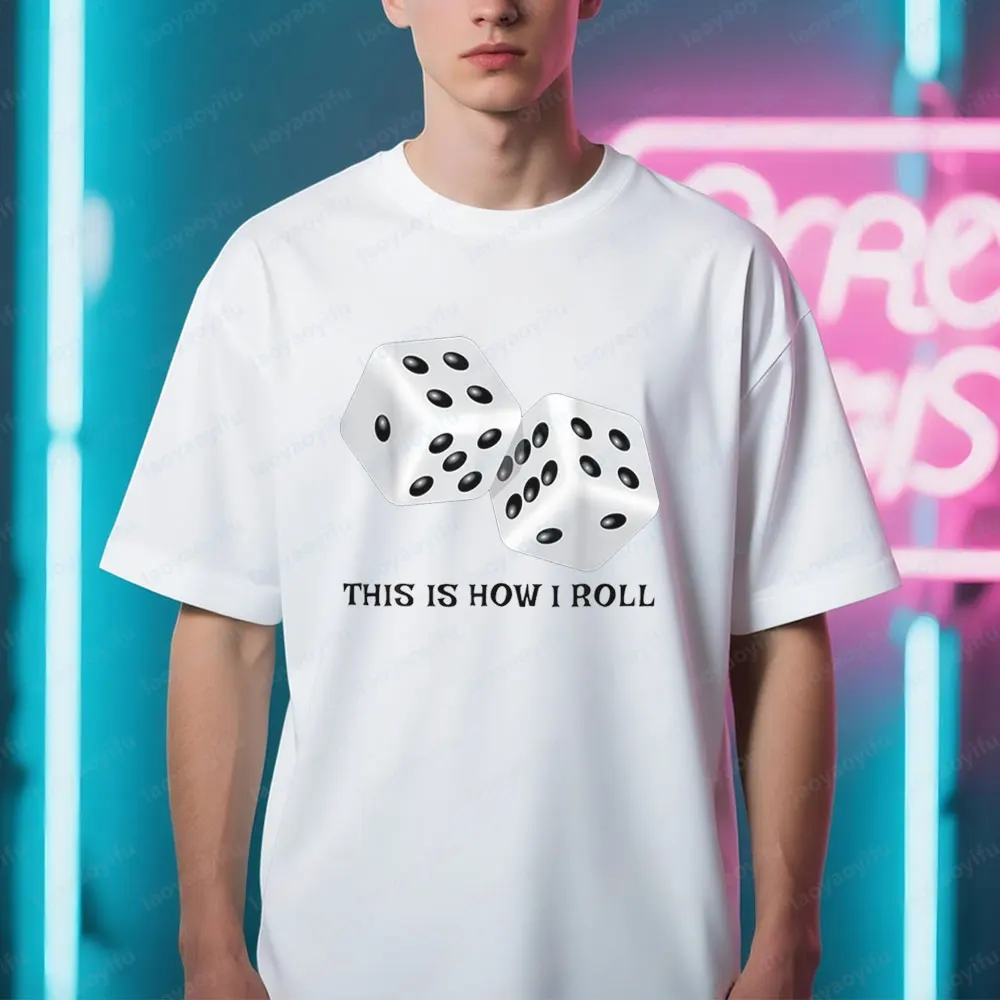 Funny Board Game Sh… - image