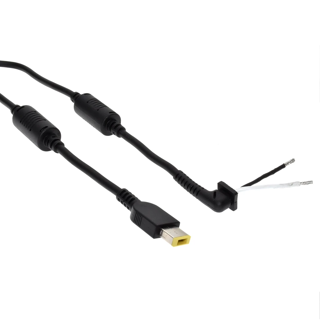 Dc Power Cable Cord Laptop Adapter Connector 20V 15A 300W for Lenovo Legion Y740 Y920 Y540 P50 P70 P71 P72 P73 Y7000P Y9000K