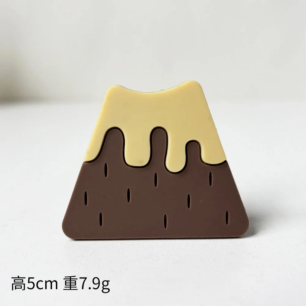 Soft Material Dinosaur Cake Decor Volcano Dinosaur Egg Decor Jungle Safari Birthday Party Happy Dinosaur Birthday Party Cake Dec