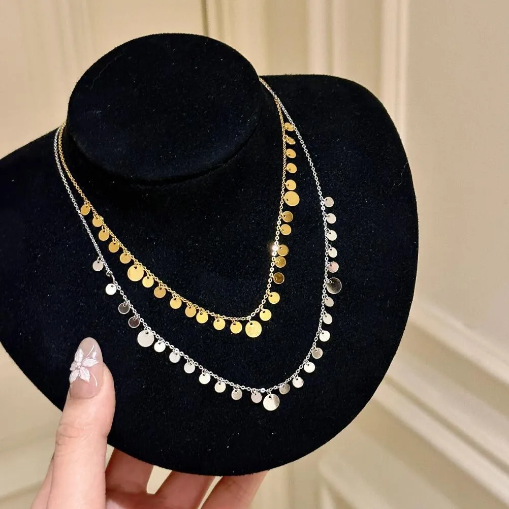 Summer 2026 High-End Women's Zircon Pendant Jewelry Set Light Luxury Evening Wedding Accessory with Earrings And Necklace