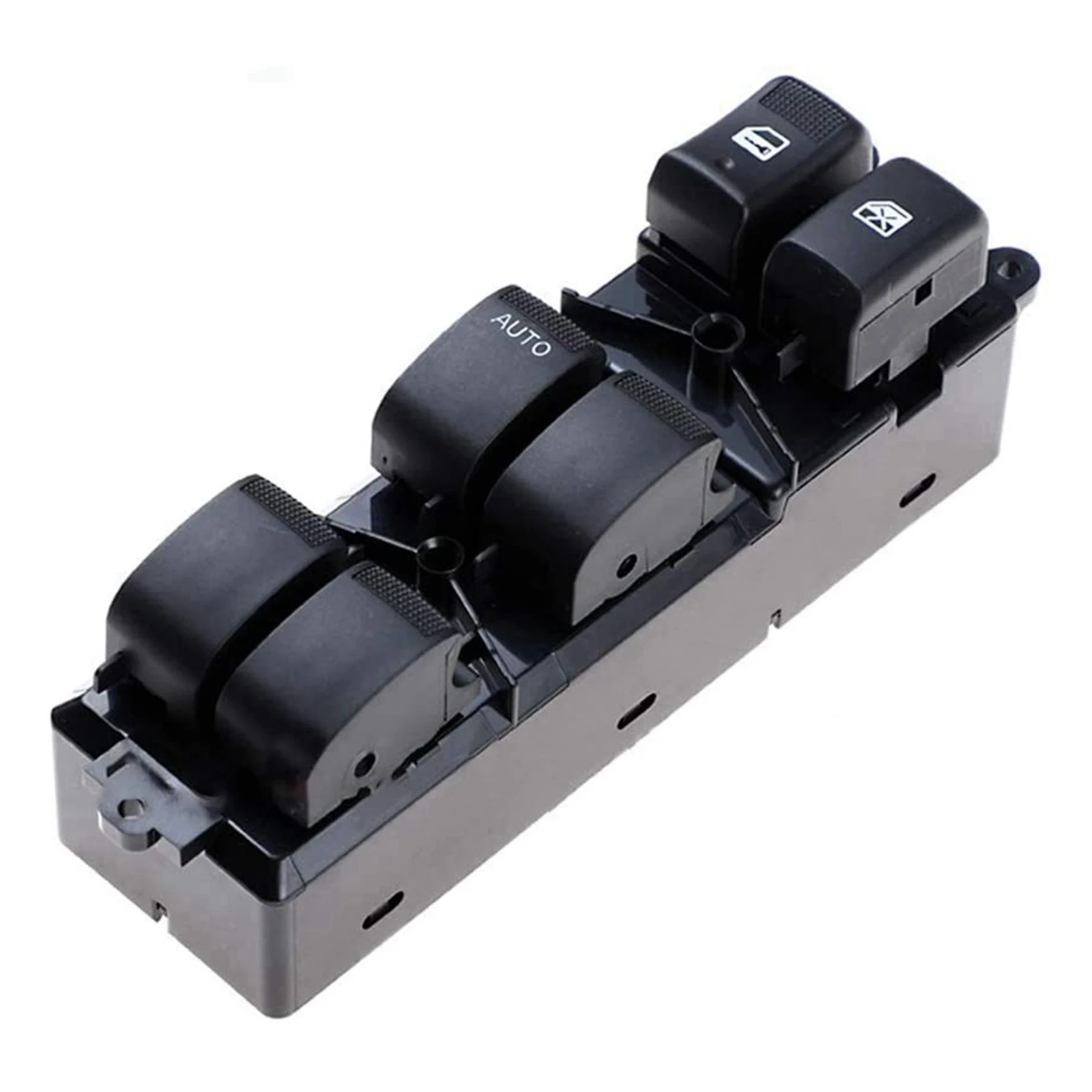 

AU28-5X Power Window Main Control Switch, 94728492 For GMC S10 Car Accessories