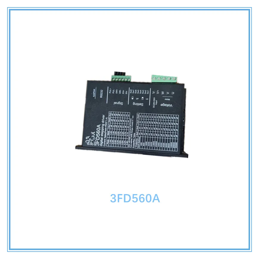 Лампа для фотоаппарата, флейта для компьютера 2M982-AC 2MSD8078-2, флейта DQ278M, модель CTM2H650M CTM2H540M AXHD30K 3M660