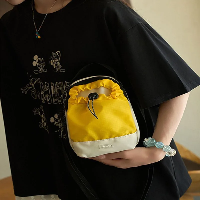 bolsa-de-ombro-pequena-para-viagem-ao-ar-livre-bolsa-de-ombro-casual-para-homens-e-mulheres-grande-capacidade-a-prova-d'agua