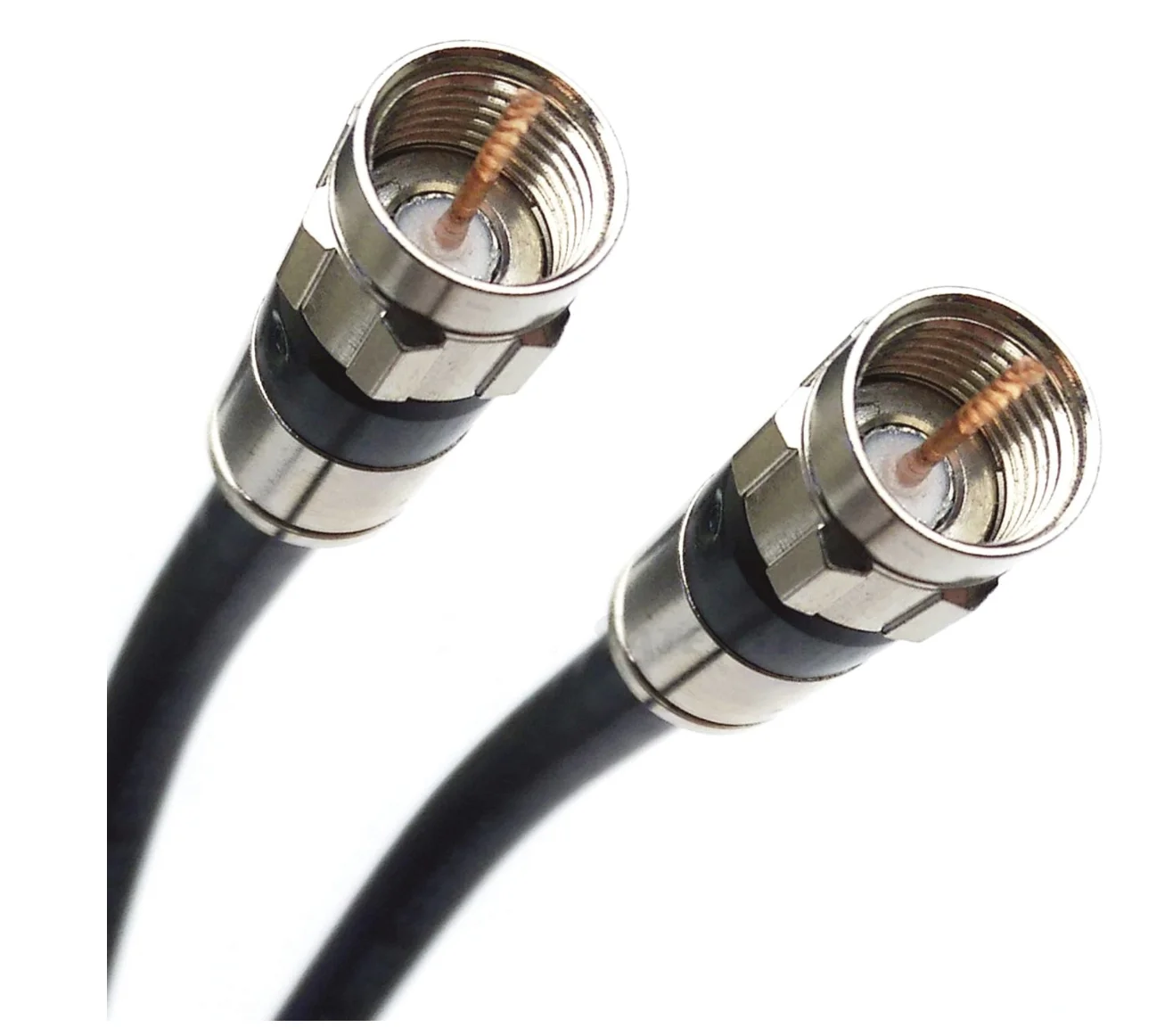 

EGY brand 7 pins Popular High Quality Cheap Price Cable