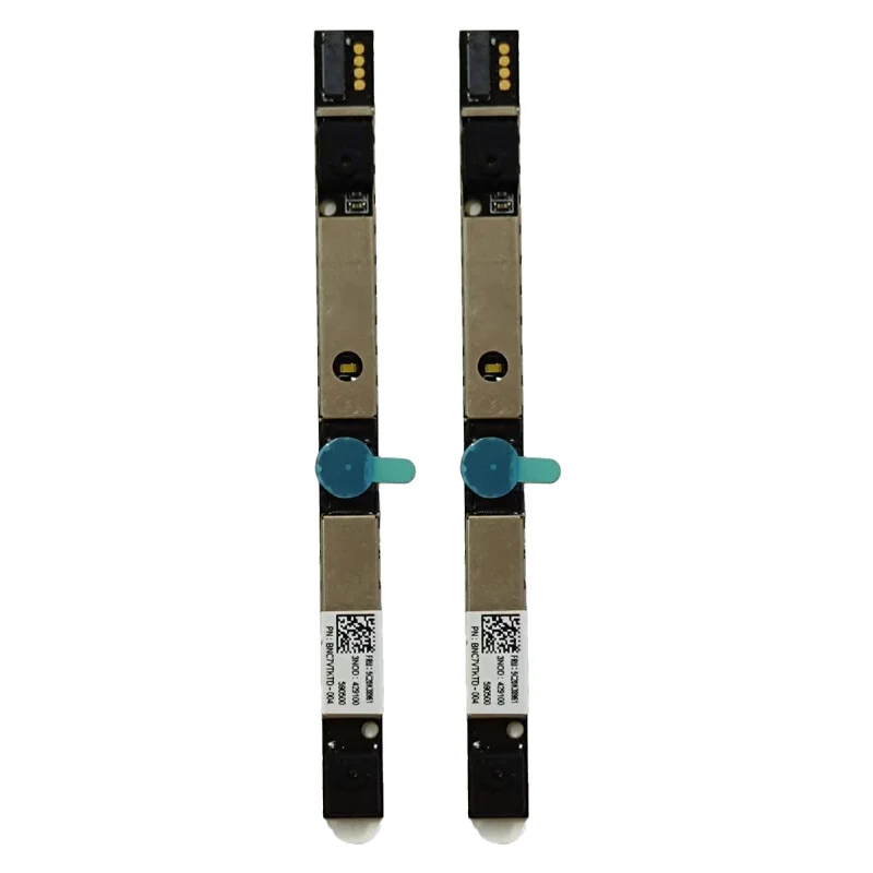 1pcs Built in Camera Module for Lenovo Ideapad 100S-11IBY 100S-14IBR 30