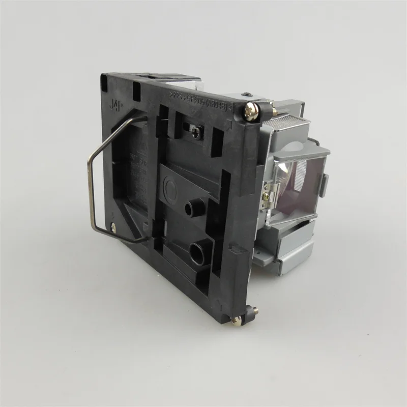 5J.J0W05.001 Lamp with Housing for BENQ HP3920 W1000 W1000+ W1050