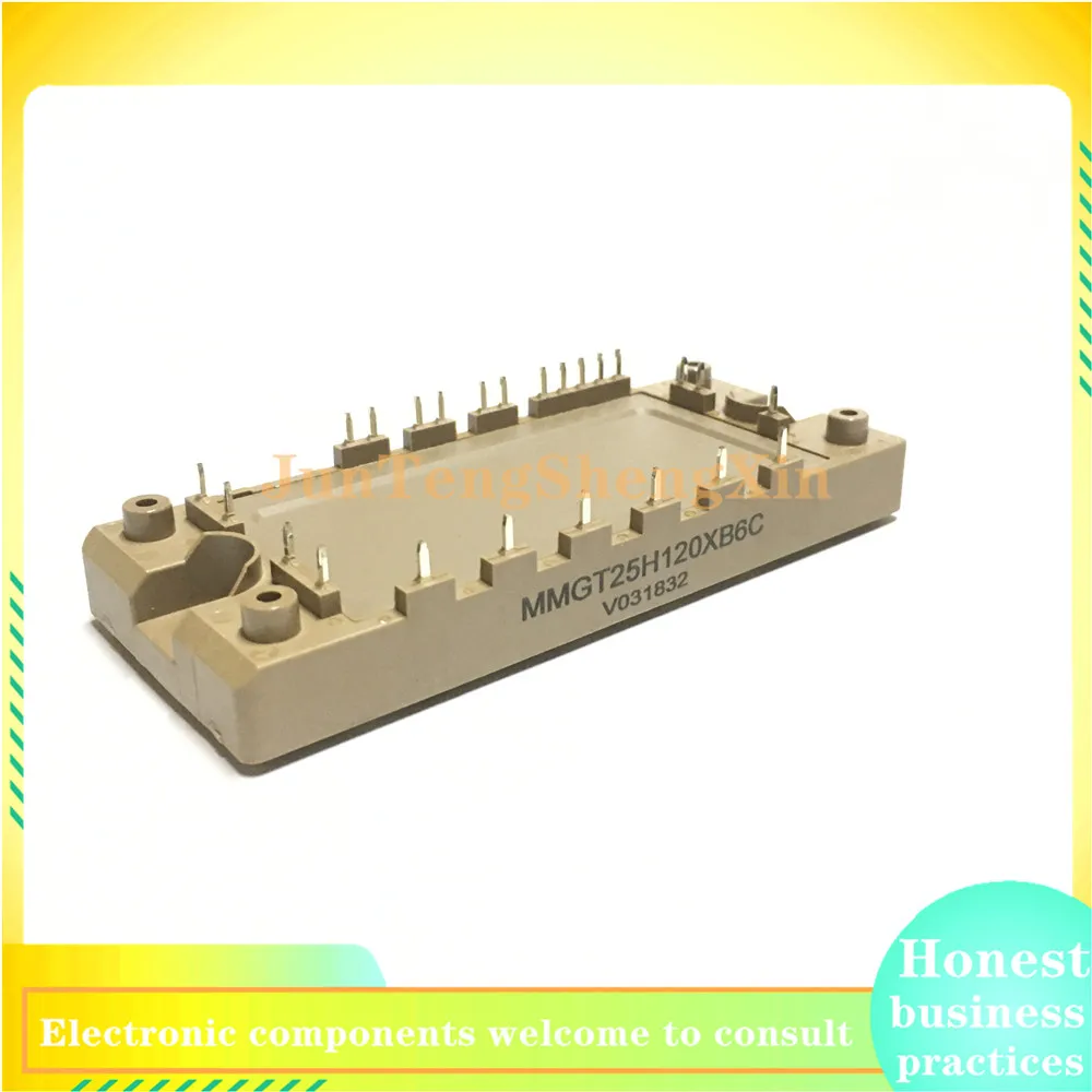 igbt-power-module-mmgt40h120xb6c-mmgt15h120xb6c-mmgt25h120xb6c-mmgt30h120xb6c